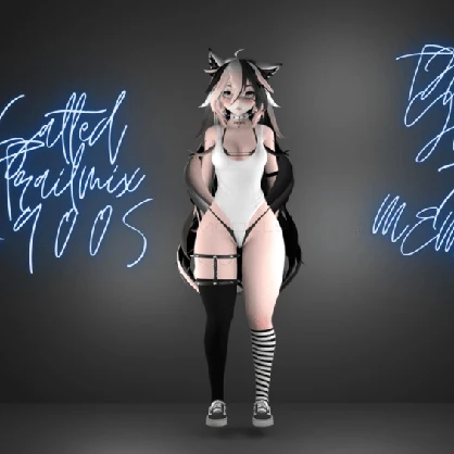 Kuromi