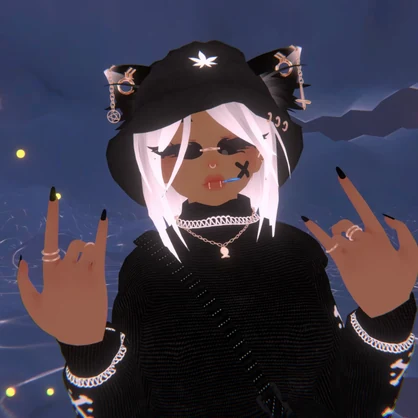 Sora