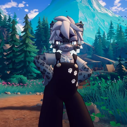 Kokotora