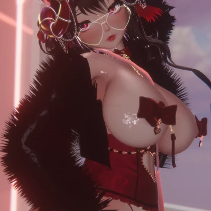 Valentina