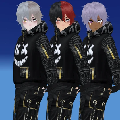 Zero