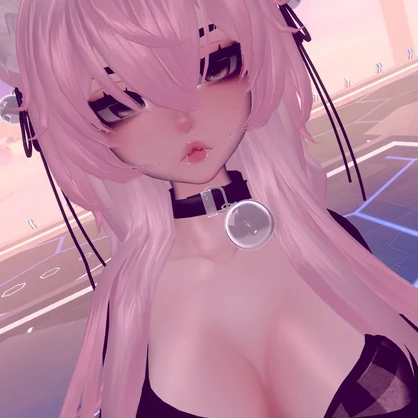 Nanami