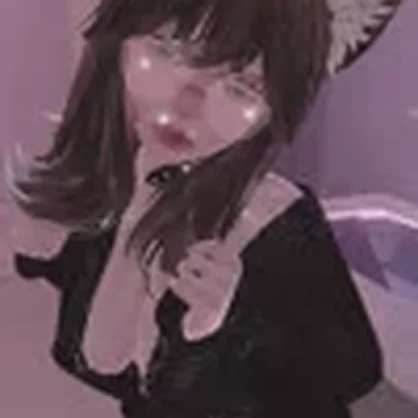 Misù
