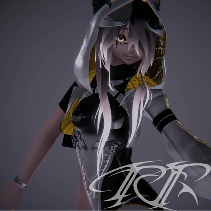 .varine
