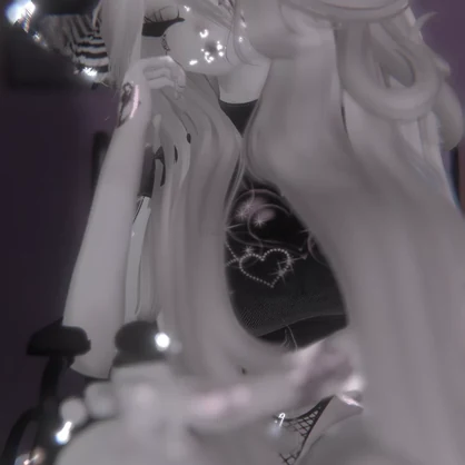 Waste ❀