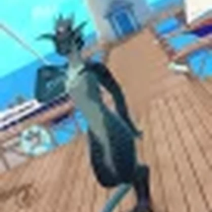 Draconis