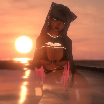 RoseBlush ˚ʚ♡ɞ˚