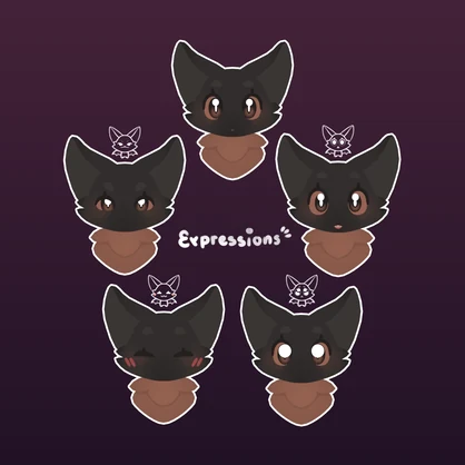 Bitty The Bat