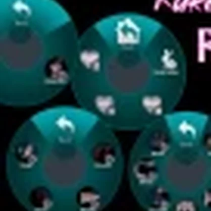 Kurem