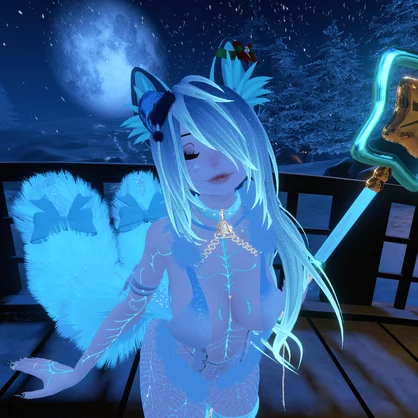 KAI ❄ 3.0
