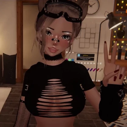 Hannah 3.0