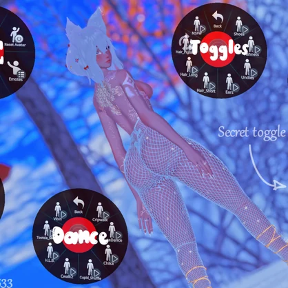 Robyn 3.0