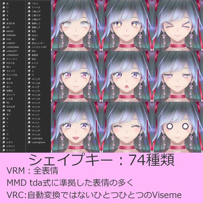 八咫みるく