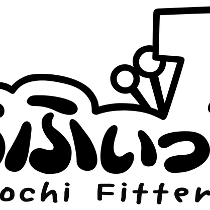リフォスくん用もちふぃった～変換プロファイル