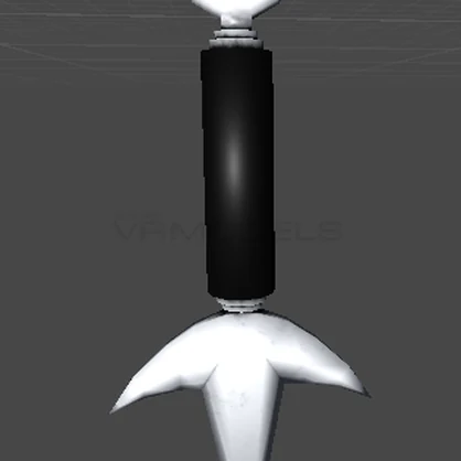 Kunai