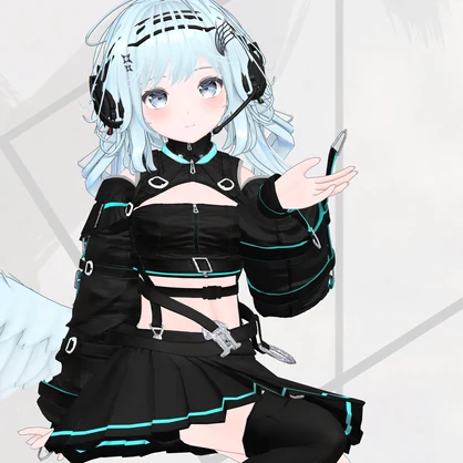 [23 ava]TACTICAL CODE