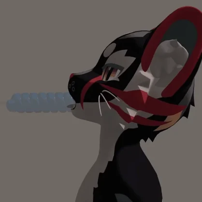 Mayu SPS Setup | NEW ANIMATIONS TOGGLE