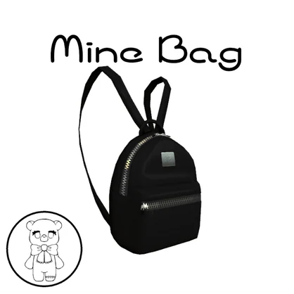 MineBag