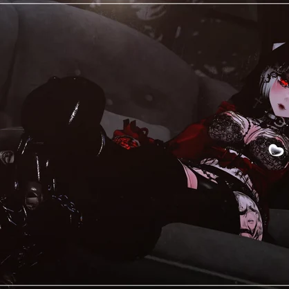 Grim