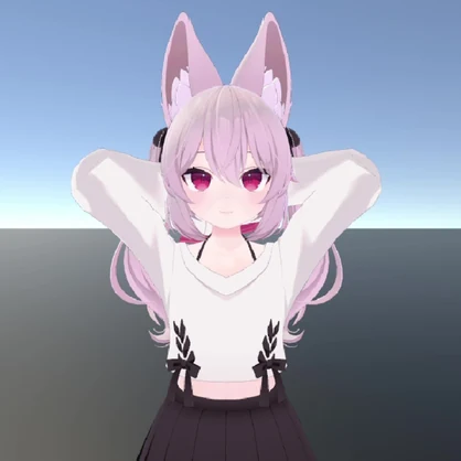 無理でござるwセット