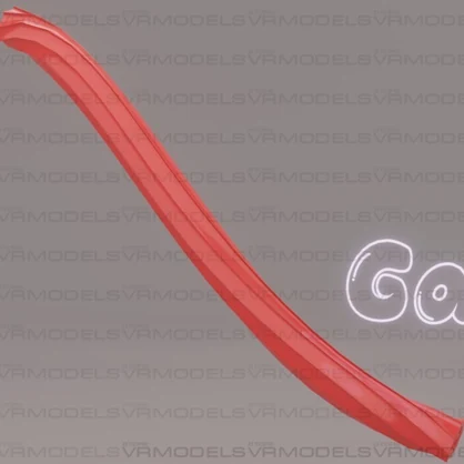 Licorice