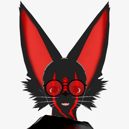 Renard droid