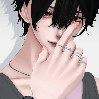 Sakura Bloom Ring