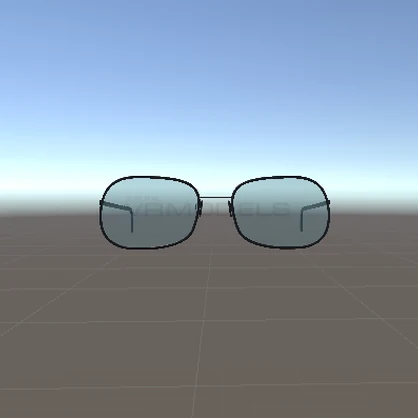 sun glasses