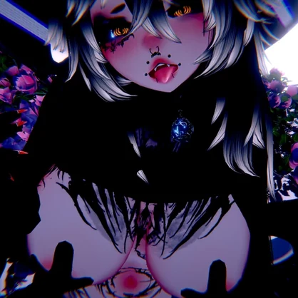 Delirium