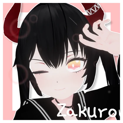 【期間限定！1週間無料配布！】Fuwa Soda Eyetexture