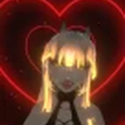 Amber