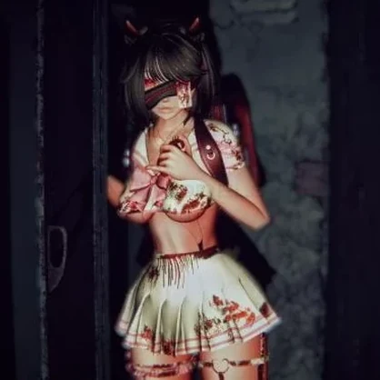 Ayumi