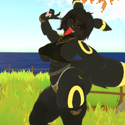 Obsidian
