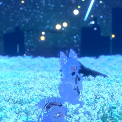 Jelly