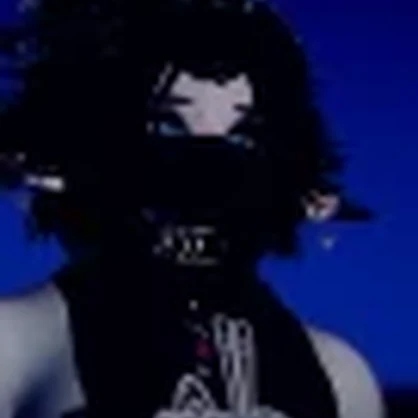 ☆ Neiro ☆