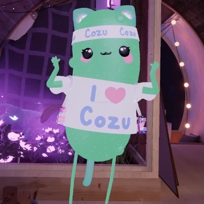 Picklezu