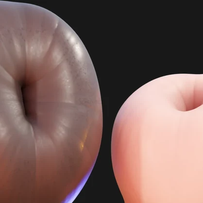 WLK_MEAT | Donut