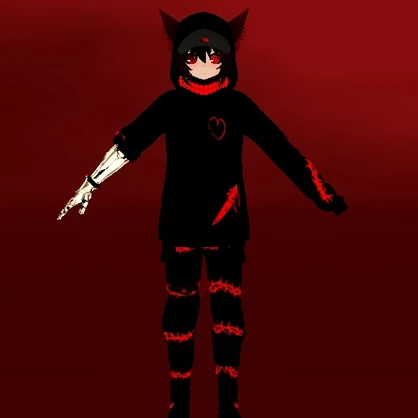 Yungboi