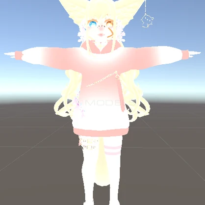 Sakura Sweetie