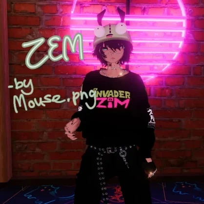 Zem