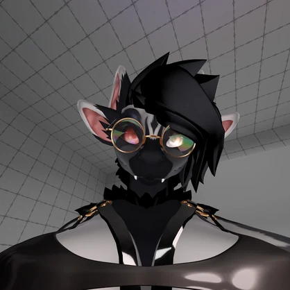 Nardo edit