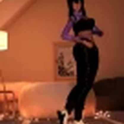 Mai (Optimized)
