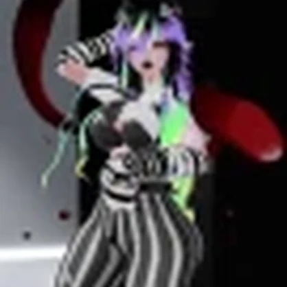 G0thB4by