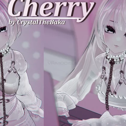 Cherry