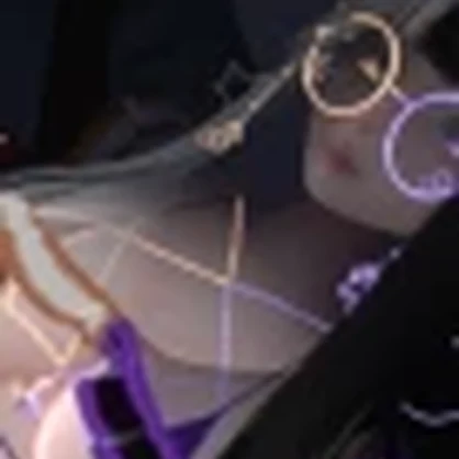 ꜱᴀʟᴇᴍ