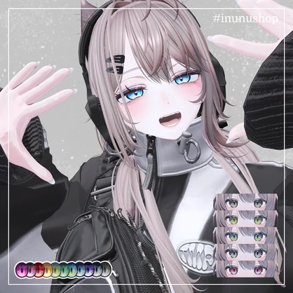 【しなの対応】SharpEye for Shinano [アイテクスチャ]