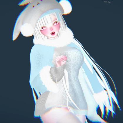Seol Myo