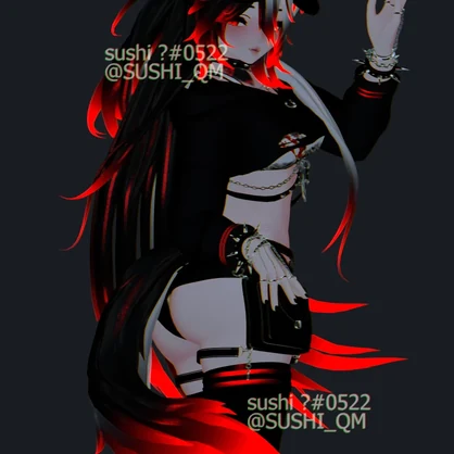 Shiva