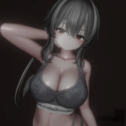 【✨大好評ありがとうございます✨】正直これが一番上手い、ガチ私物マテリアル💕【poiyomi toon＆pro】