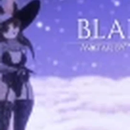 Blair